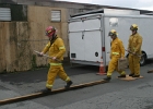 Training-110 (6)